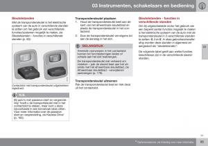 Volvo-XC70-Cross-Country-II-2-handleiding page 87 min