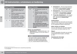 Volvo-XC70-Cross-Country-II-2-handleiding page 88 min