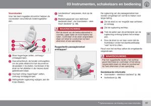 Volvo-XC70-Cross-Country-II-2-handleiding page 89 min