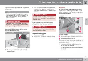 Volvo-XC70-Cross-Country-II-2-handleiding page 93 min