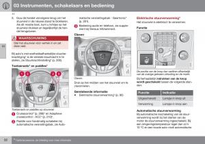 Volvo-XC70-Cross-Country-II-2-handleiding page 94 min