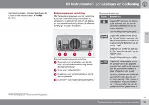 Volvo-XC70-Cross-Country-II-2-handleiding page 95 min