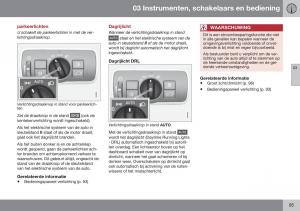 Volvo-XC70-Cross-Country-II-2-handleiding page 97 min