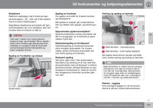 Volvo-XC70-Cross-Country-II-2-bruksanvisningen page 103 min