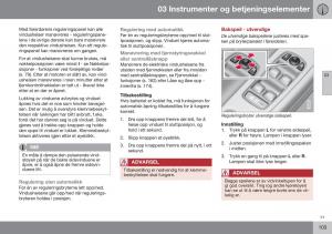 Volvo-XC70-Cross-Country-II-2-bruksanvisningen page 105 min