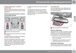 Volvo-XC70-Cross-Country-II-2-bruksanvisningen page 107 min