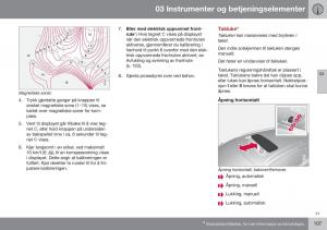 Volvo-XC70-Cross-Country-II-2-bruksanvisningen page 109 min