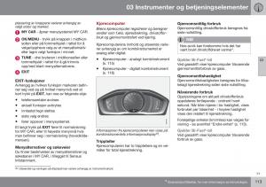 Volvo-XC70-Cross-Country-II-2-bruksanvisningen page 115 min