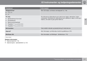 Volvo-XC70-Cross-Country-II-2-bruksanvisningen page 119 min