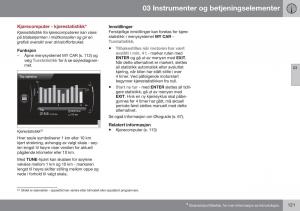 Volvo-XC70-Cross-Country-II-2-bruksanvisningen page 123 min