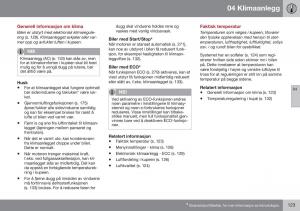 Volvo-XC70-Cross-Country-II-2-bruksanvisningen page 125 min