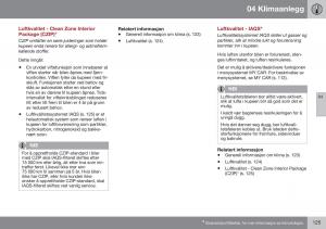 Volvo-XC70-Cross-Country-II-2-bruksanvisningen page 127 min