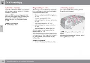 Volvo-XC70-Cross-Country-II-2-bruksanvisningen page 128 min