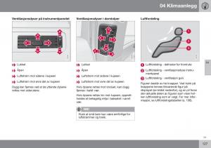 Volvo-XC70-Cross-Country-II-2-bruksanvisningen page 129 min