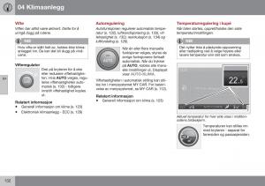 Volvo-XC70-Cross-Country-II-2-bruksanvisningen page 134 min