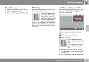 Volvo-XC70-Cross-Country-II-2-bruksanvisningen page 135 min