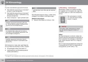 Volvo-XC70-Cross-Country-II-2-bruksanvisningen page 136 min