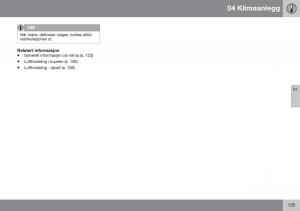 Volvo-XC70-Cross-Country-II-2-bruksanvisningen page 137 min