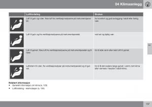 Volvo-XC70-Cross-Country-II-2-bruksanvisningen page 139 min