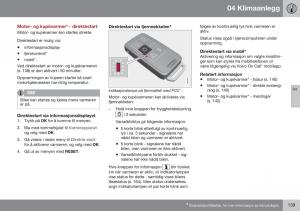 Volvo-XC70-Cross-Country-II-2-bruksanvisningen page 141 min