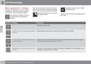 Volvo-XC70-Cross-Country-II-2-bruksanvisningen page 144 min