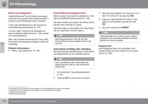 Volvo-XC70-Cross-Country-II-2-bruksanvisningen page 146 min