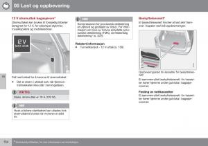 Volvo-XC70-Cross-Country-II-2-bruksanvisningen page 156 min