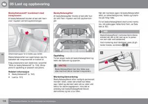 Volvo-XC70-Cross-Country-II-2-bruksanvisningen page 158 min