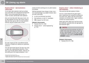 Volvo-XC70-Cross-Country-II-2-bruksanvisningen page 172 min