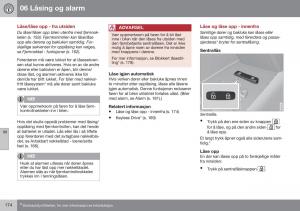 Volvo-XC70-Cross-Country-II-2-bruksanvisningen page 176 min