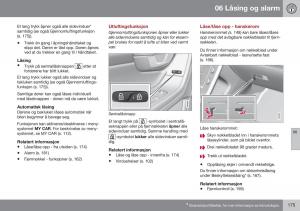 Volvo-XC70-Cross-Country-II-2-bruksanvisningen page 177 min