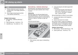 Volvo-XC70-Cross-Country-II-2-bruksanvisningen page 182 min