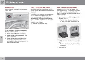 Volvo-XC70-Cross-Country-II-2-bruksanvisningen page 184 min