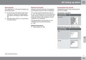 Volvo-XC70-Cross-Country-II-2-bruksanvisningen page 185 min