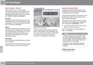 Volvo-XC70-Cross-Country-II-2-bruksanvisningen page 188 min