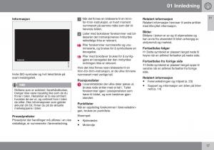 Volvo-XC70-Cross-Country-II-2-bruksanvisningen page 19 min