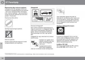 Volvo-XC70-Cross-Country-II-2-bruksanvisningen page 194 min