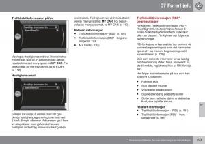 Volvo-XC70-Cross-Country-II-2-bruksanvisningen page 195 min