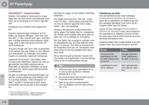 Volvo-XC70-Cross-Country-II-2-bruksanvisningen page 218 min