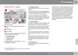 Volvo-XC70-Cross-Country-II-2-bruksanvisningen page 223 min