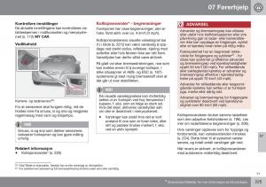 Volvo-XC70-Cross-Country-II-2-bruksanvisningen page 227 min