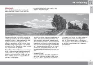 Volvo-XC70-Cross-Country-II-2-bruksanvisningen page 23 min