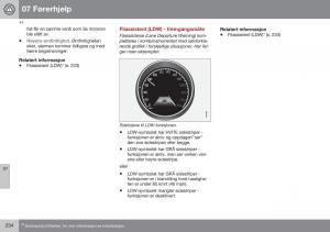 Volvo-XC70-Cross-Country-II-2-bruksanvisningen page 236 min