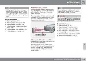 Volvo-XC70-Cross-Country-II-2-bruksanvisningen page 241 min