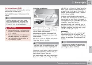 Volvo-XC70-Cross-Country-II-2-bruksanvisningen page 243 min