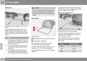 Volvo-XC70-Cross-Country-II-2-bruksanvisningen page 244 min