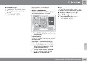 Volvo-XC70-Cross-Country-II-2-bruksanvisningen page 245 min