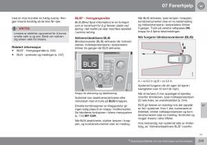 Volvo-XC70-Cross-Country-II-2-bruksanvisningen page 247 min