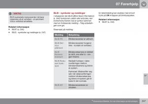 Volvo-XC70-Cross-Country-II-2-bruksanvisningen page 249 min