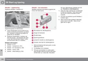 Volvo-XC70-Cross-Country-II-2-bruksanvisningen page 254 min